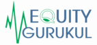 My Equity Gurukul
